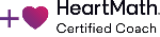 HeartMath Certified Coach