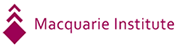 Macquie Institute