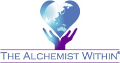 The Alchemist Within