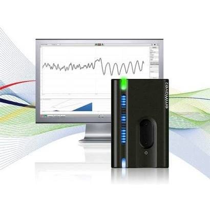 emWave2