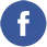 Find me on Facebook