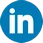 Find me on Linkedin